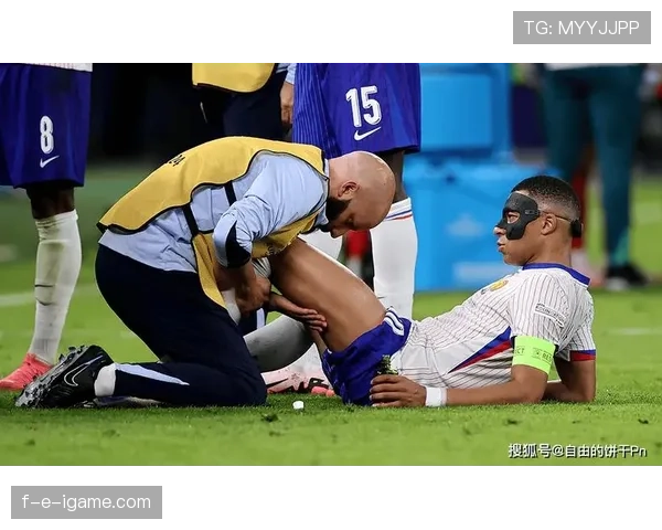 法国队伤病危机 法国队伤病危机