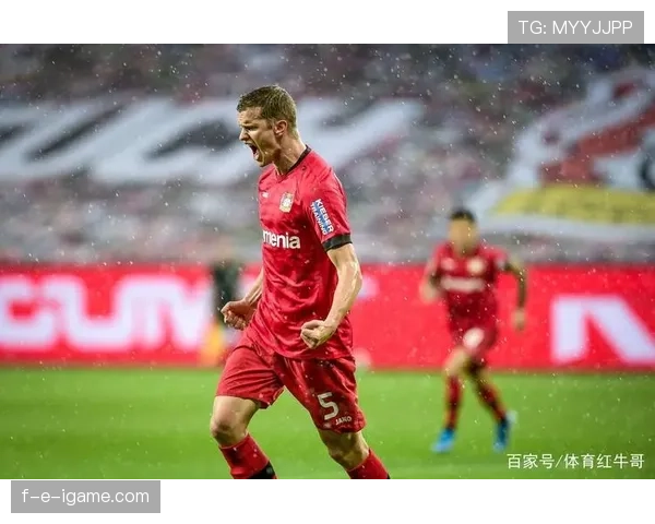 爱尔兰中场硬度强,近期表现稳健 爱尔兰中场硬度强,近期表现稳健