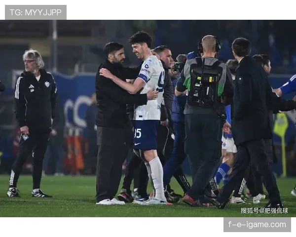 巴斯托尼：意大利国家队后防重要轮换与主力竞争者