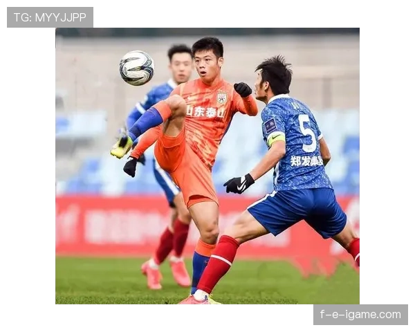 山东泰山：核心阵容老化与战术打法争议，豪门底蕴能否支撑崛起之路？