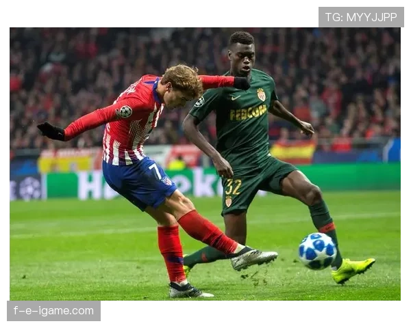 巴萨西甲争冠主动权变化:关键阶段走势对最终结果影响逐步体现 巴萨西甲争冠主动权变化:关键阶段走势对最终结果影响逐步体现