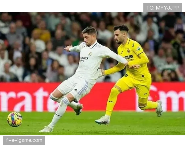 巴尔韦德:从新星到冠军中场的荣誉进阶之路 巴尔韦德:从新星到冠军中场的荣誉进阶之路