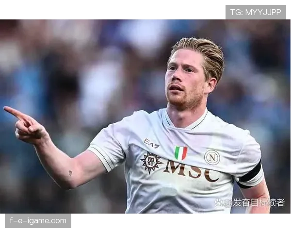 德布劳内个人数据与荣誉匹配度分析：历史地位如何评估