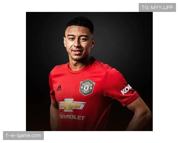 居莱尔能否成为下一个梅西：技术风格与成长路径分析