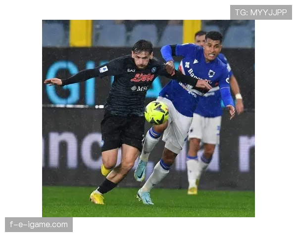 莱奥 vs 克瓦拉茨赫利亚：意甲边锋进攻效率与突破能力对比