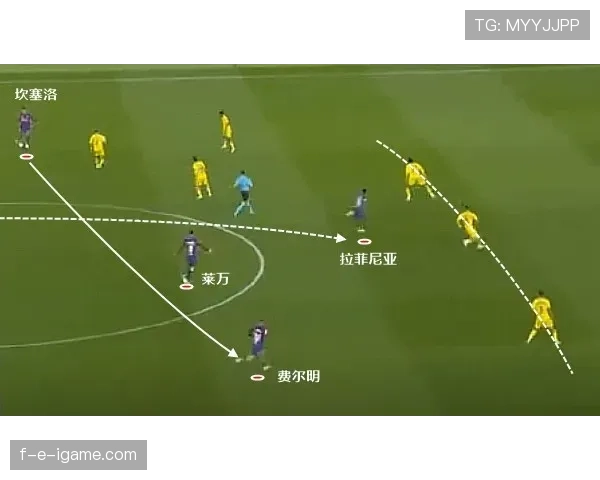 帕利尼亚:从防守破坏到出球组织的数据进化解析 帕利尼亚:从防守破坏到出球组织的数据进化解析