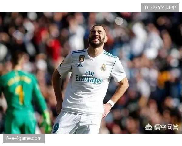 本泽马国家队禁赛事件始末与影响解析