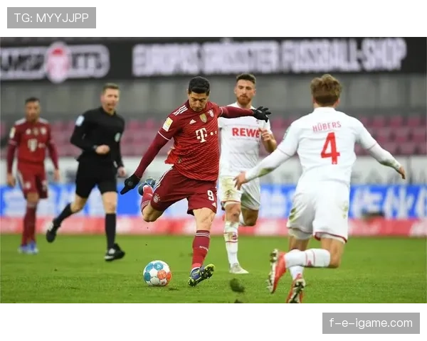 拜仁防线问题持续暴露，当前表现波动对争冠形势产生影响