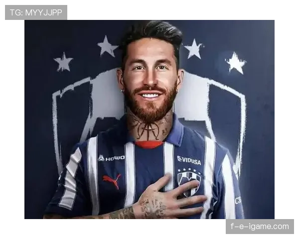 拉莫斯离开皇马加盟巴黎的生涯转折点解析