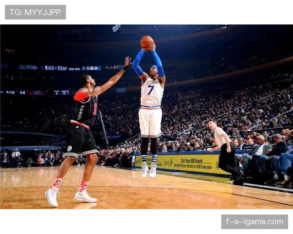 里克·巴里投篮效率高于当代球星，关键时刻无球跑动制胜