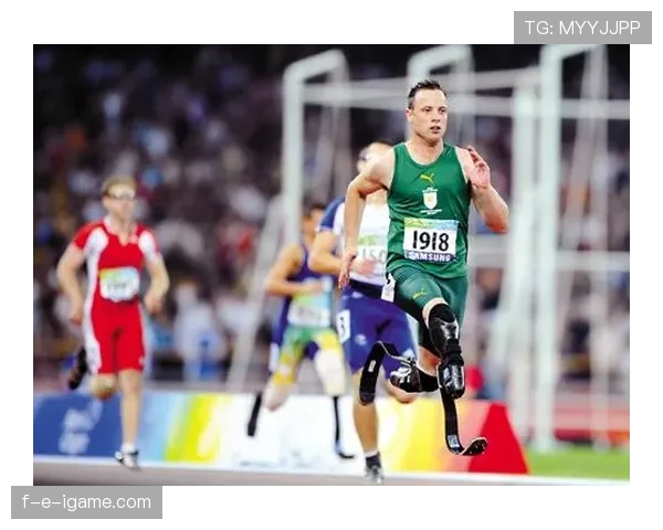 奥斯卡·皮斯托瑞斯咋还穿得比我闺女时髦，这腿是真的能打篮球吗？