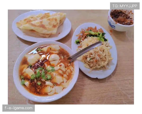 李月汝在美国买豪宅，国内球迷还在猜她早餐吃几个鸡蛋