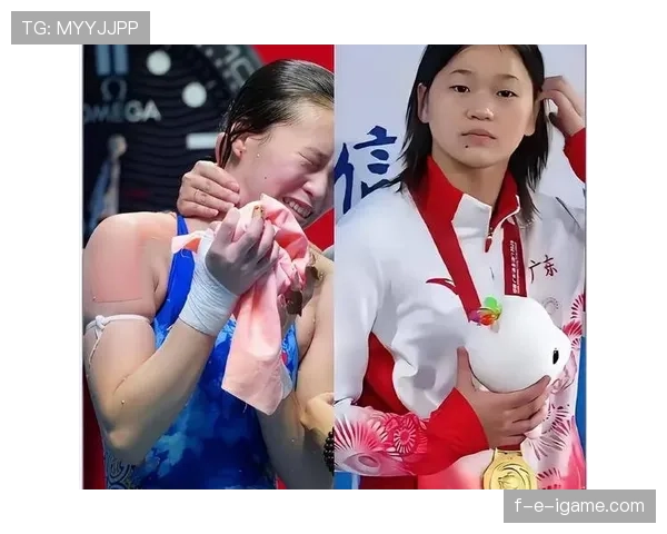 全红婵回家一趟，村里小卖部的辣条差点被她搬空