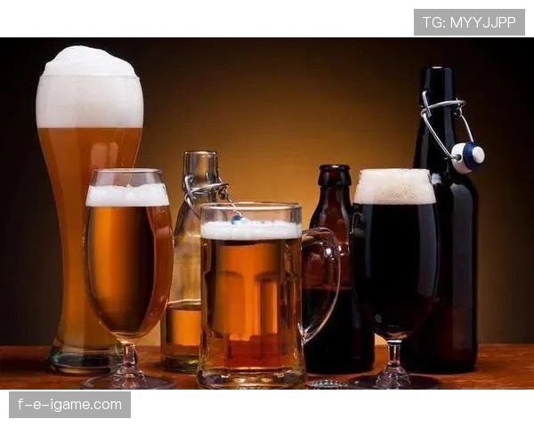 萨卡这训练强度，怪不得场下连奶茶都戒了