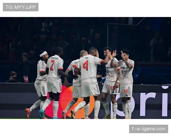 皇马内讧危机浮出水面：争冠关键时刻，是谁在动摇球队根基？