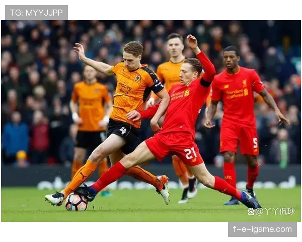 利物浦阵容深度情况当前阶段显现，竞争压力逐步反映