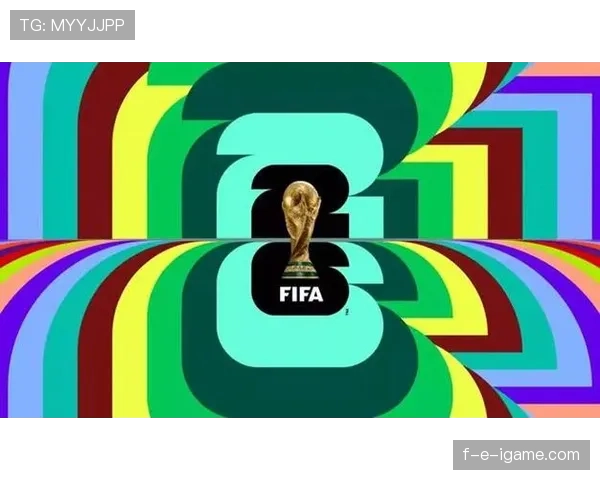 2026世界杯加拿大国家队阵容预测:阿方索领衔新一代枫叶军团能否创造历史 2026世界杯加拿大国家队阵容预测:阿方索领衔新一代枫叶军团能否创造历史