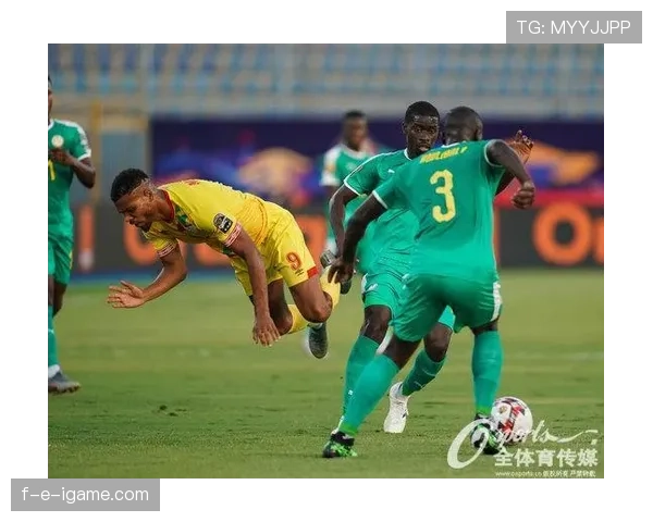 阿尔及利亚能否在2026世界杯重现北非之光 解析沙漠之狐的晋级之路与阵容潜力