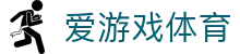 AYX爱游戏体育官方入口网站 - AYX Sports