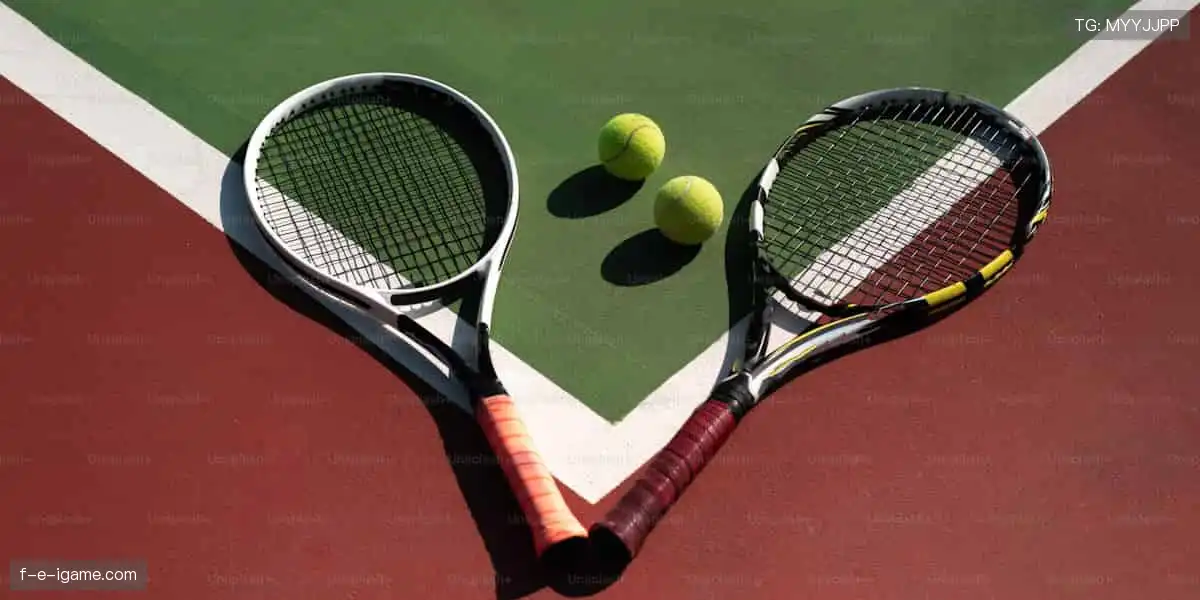 点燃激情,成就传奇!🔥